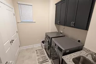 101 Faxton Wy, Holly Springs, NC 27540 - Photo 23