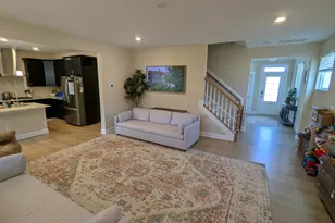 101 Faxton Wy, Holly Springs, NC 27540 - Photo 5