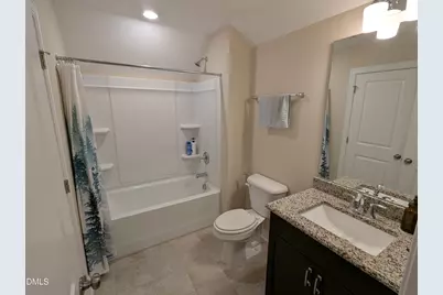 101 Faxton Way, Holly Springs, NC 27540 - Photo 27