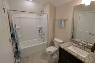 101 Faxton Wy, Holly Springs, NC 27540 - Photo 27