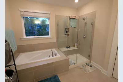 101 Faxton Way, Holly Springs, NC 27540 - Photo 17