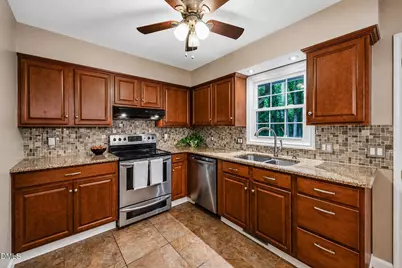 924 Carnoustie Circle, Cary, NC 27511 - Photo 3