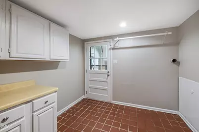924 Carnoustie Circle, Cary, NC 27511 - Photo 25