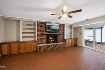 924 Carnoustie Circle, Cary, NC 27511 - Photo 5