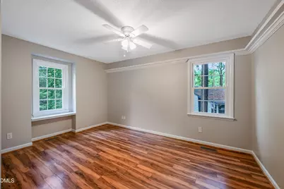 924 Carnoustie Circle, Cary, NC 27511 - Photo 27