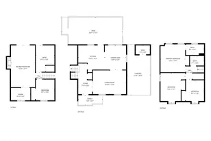 924 Carnoustie Cir, Cary, NC 27511 - Photo 19