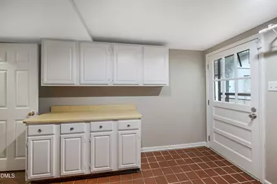 924 Carnoustie Circle, Cary, NC 27511 - Photo 21