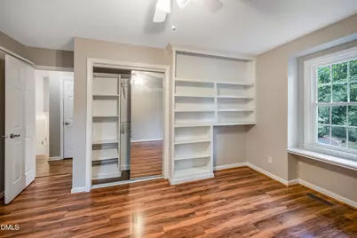 924 Carnoustie Circle, Cary, NC 27511 - Photo 11