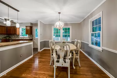 924 Carnoustie Circle, Cary, NC 27511 - Photo 7