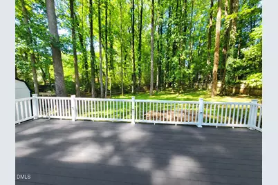 924 Carnoustie Circle, Cary, NC 27511 - Photo 29