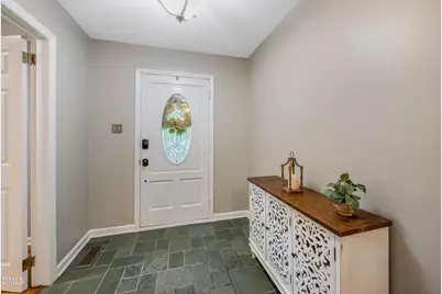 924 Carnoustie Circle, Cary, NC 27511 - Photo 23