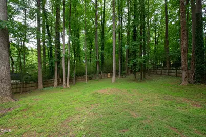 924 Carnoustie Circle, Cary, NC 27511 - Photo 9