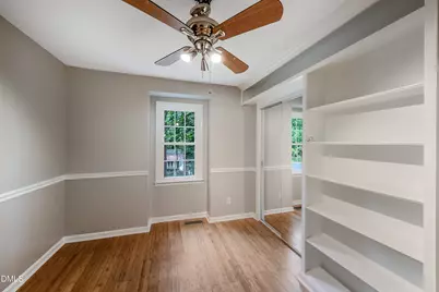 924 Carnoustie Circle, Cary, NC 27511 - Photo 19