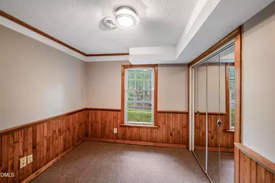 924 Carnoustie Circle, Cary, NC 27511 - Photo 17