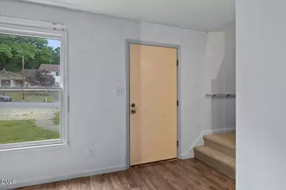 4409 Lake Ridge Drive, Raleigh, NC 27604 - Photo 5