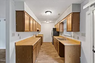 4409 Lake Ridge Dr, Raleigh, NC 27604 - Photo 13