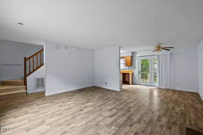 4409 Lake Ridge Drive, Raleigh, NC 27604 - Photo 9