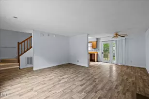 4409 Lake Ridge Dr, Raleigh, NC 27604 - Photo 9