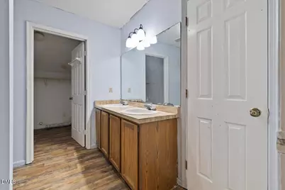 4409 Lake Ridge Drive, Raleigh, NC 27604 - Photo 21