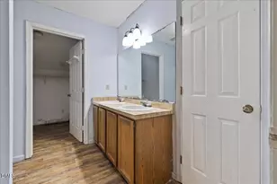 4409 Lake Ridge Dr, Raleigh, NC 27604 - Photo 21