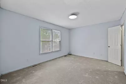 4409 Lake Ridge Drive, Raleigh, NC 27604 - Photo 25