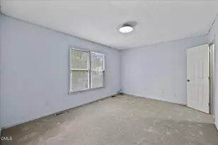 4409 Lake Ridge Dr, Raleigh, NC 27604 - Photo 25
