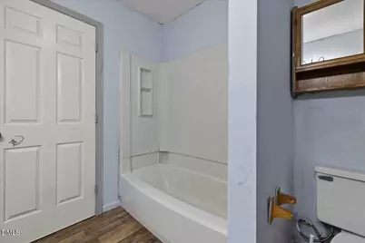 4409 Lake Ridge Drive, Raleigh, NC 27604 - Photo 23