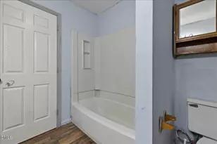4409 Lake Ridge Dr, Raleigh, NC 27604 - Photo 23