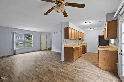 4409 Lake Ridge Drive, Raleigh, NC 27604 - Photo 11