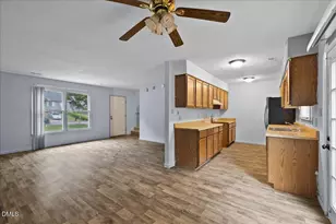 4409 Lake Ridge Dr, Raleigh, NC 27604 - Photo 11