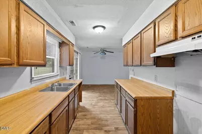 4409 Lake Ridge Drive, Raleigh, NC 27604 - Photo 15