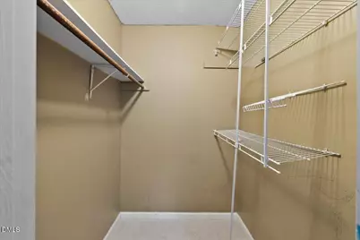 4409 Lake Ridge Drive, Raleigh, NC 27604 - Photo 27