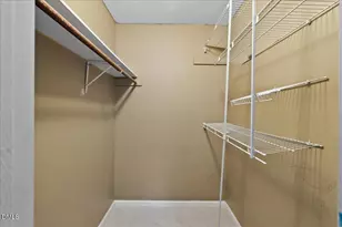 4409 Lake Ridge Dr, Raleigh, NC 27604 - Photo 27