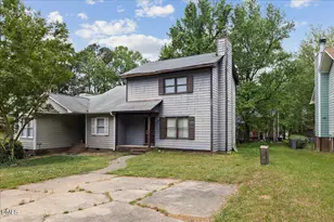4409 Lake Ridge Dr, Raleigh, NC 27604 - Photo 3