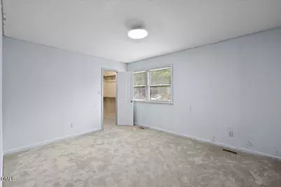 4409 Lake Ridge Drive, Raleigh, NC 27604 - Photo 19
