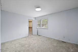 4409 Lake Ridge Dr, Raleigh, NC 27604 - Photo 19