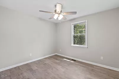 102 Rhum Place, Garner, NC 27529 - Photo 27