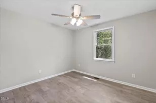 102 Rhum Pl, Garner, NC 27529 - Photo 27