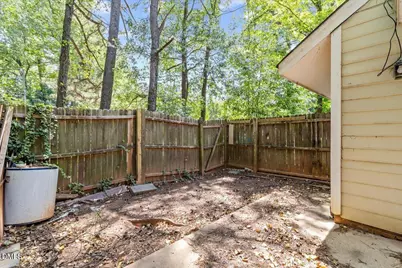 102 Rhum Place, Garner, NC 27529 - Photo 31