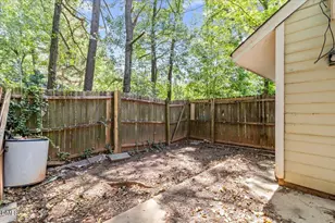 102 Rhum Pl, Garner, NC 27529 - Photo 31