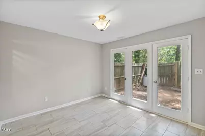 102 Rhum Place, Garner, NC 27529 - Photo 15