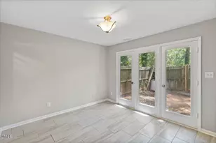 102 Rhum Pl, Garner, NC 27529 - Photo 15