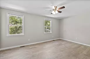 102 Rhum Pl, Garner, NC 27529 - Photo 21