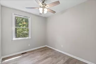 102 Rhum Pl, Garner, NC 27529 - Photo 25
