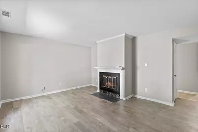 102 Rhum Place, Garner, NC 27529 - Photo 7