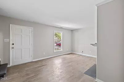 102 Rhum Place, Garner, NC 27529 - Photo 9