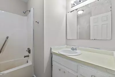 102 Rhum Place, Garner, NC 27529 - Photo 29