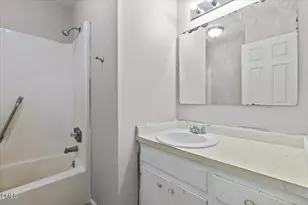 102 Rhum Pl, Garner, NC 27529 - Photo 29