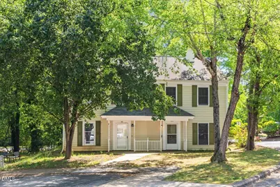 102 Rhum Place, Garner, NC 27529 - Photo 3
