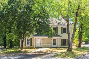 102 Rhum Pl, Garner, NC 27529 - Photo 3